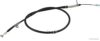 HERTH+BUSS JAKOPARTS J3931078 Cable, parking brake